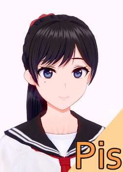 pis koikatsu|Posts of pis from Pixiv Fanbox .